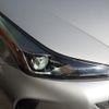 toyota prius 2019 -TOYOTA--Prius DAA-ZVW51--ZVW51-8060193---TOYOTA--Prius DAA-ZVW51--ZVW51-8060193- image 19