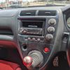 honda civic 2002 quick_quick_LA-EP3_EP3-1002525 image 5