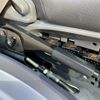 isuzu forward 2019 GOO_NET_EXCHANGE_0700644A30250722W002 image 49