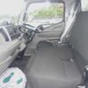 mitsubishi-fuso canter 2020 -MITSUBISHI 【広島 100ｿ1732】--Canter FEAV0-581398---MITSUBISHI 【広島 100ｿ1732】--Canter FEAV0-581398- image 8