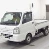 suzuki carry-truck 2014 -SUZUKI--Carry Truck DA16T-133540---SUZUKI--Carry Truck DA16T-133540- image 5