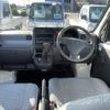 toyota pixis-van 2015 -TOYOTA--Pixis Van EBD-S331M--S331M-0008713---TOYOTA--Pixis Van EBD-S331M--S331M-0008713- image 4