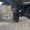 isuzu elf-truck 2018 CFJ1559450 image 29