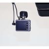 mitsubishi delica-d2 2022 -MITSUBISHI--Delica D2 5AA-MB37S--MB37S-602667---MITSUBISHI--Delica D2 5AA-MB37S--MB37S-602667- image 10