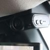 nissan note 2024 quick_quick_6AA-FSNE13_FSNE13-576038 image 5
