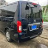 nissan caravan-van 2016 CFJ1868817 image 5
