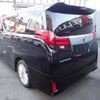 toyota alphard 2016 quick_quick_DBA-AGH30W_AGH30-0085795 image 11