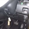 honda n-box-slash 2015 -HONDA 【和泉 587ﾈ1225】--N BOX SLASH JF1--7013515---HONDA 【和泉 587ﾈ1225】--N BOX SLASH JF1--7013515- image 9