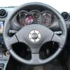 daihatsu copen 2012 GOO_JP_700250572030240925001 image 28