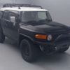 toyota fj-cruiser 2017 -TOYOTA--FJ Curiser CBA-GSJ15W--GSJ15-0136381---TOYOTA--FJ Curiser CBA-GSJ15W--GSJ15-0136381- image 8