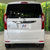 honda n-box 2018 -HONDA--N BOX DBA-JF3--JF3-1129097---HONDA--N BOX DBA-JF3--JF3-1129097- image 16