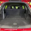 mazda cx-8 2017 -MAZDA--CX-8 3DA-KG2P--KG2P-101703---MAZDA--CX-8 3DA-KG2P--KG2P-101703- image 12