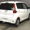 nissan dayz 2019 -NISSAN--DAYZ B21W-0650192---NISSAN--DAYZ B21W-0650192- image 2