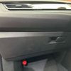 bmw 2-series 2015 -BMW--BMW 2 Series DBA-2D15--WBA2D32090P780662---BMW--BMW 2 Series DBA-2D15--WBA2D32090P780662- image 6