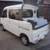daihatsu atrai 2022 CFJ1743414 image 12