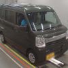 suzuki every 2024 -SUZUKI 【宇都宮 480ち4948】--Every DA17V-764838---SUZUKI 【宇都宮 480ち4948】--Every DA17V-764838- image 6