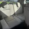 nissan serena 2016 quick_quick_DAA-GFC27_GFC27-002743 image 7