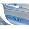 bmw 1-series 2016 CFJ1736545 image 20