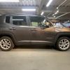 jeep renegade 2020 quick_quick_3BA-BV13PM_1C4BU0000LPL69377 image 18