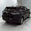 toyota harrier 2017 -TOYOTA--Harrier ZSU60W-0120749---TOYOTA--Harrier ZSU60W-0120749- image 6