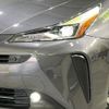 toyota prius 2019 quick_quick_ZVW55_ZVW55-6002035 image 13