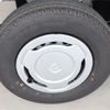 honda n-van 2025 quick_quick_5BD-JJ1_JJ1-5109604 image 10