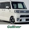 daihatsu wake 2015 CFJ1858952 image 1