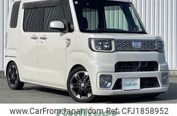 daihatsu wake 2015 CFJ1858952