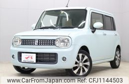 suzuki alto-lapin 2014 quick_quick_DBA-HE22S_HE22S-8700238
