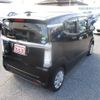 honda n-box-slash 2015 quick_quick_JF1_JF1-7007360 image 2