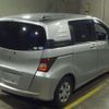 honda freed-spike 2012 CFJ1824039 image 2