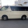 toyota hiace-van 2017 quick_quick_TRH200V_TRH200-0258826 image 8