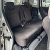 mitsubishi delica-d2 2013 -MITSUBISHI--Delica D2 DBA-MB15S--MB15S-207996---MITSUBISHI--Delica D2 DBA-MB15S--MB15S-207996- image 10