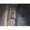 toyota vellfire 2012 -TOYOTA--Vellfire ANH20W-8245224---TOYOTA--Vellfire ANH20W-8245224- image 13
