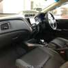 honda grace 2016 BD19035A3331 image 11