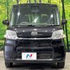 daihatsu tanto 2019 -DAIHATSU--Tanto DBA-LA600S--LA600S-0782102---DAIHATSU--Tanto DBA-LA600S--LA600S-0782102- image 15