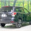 subaru forester 2017 -SUBARU--Forester DBA-SJ5--SJ5-114026---SUBARU--Forester DBA-SJ5--SJ5-114026- image 18