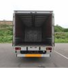 isuzu forward 2009 CFJ1603627 image 7