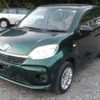 toyota passo 2020 quick_quick_5BA-M700A_M700A-0156594 image 1