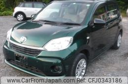 toyota passo 2020 quick_quick_5BA-M700A_M700A-0156594