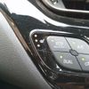 toyota c-hr 2018 CFJ1575616 image 20