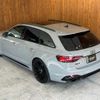 audi rs4-avant 2021 GOO_JP_700055086030240721005 image 37