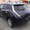 nissan leaf 2016 -NISSAN--Leaf AZE0-208158---NISSAN--Leaf AZE0-208158- image 2