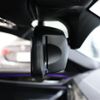 bmw 5-series 2018 CFJ1696791 image 13