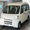 daihatsu hijet-van 2016 -DAIHATSU--Hijet Van S321V-0294041---DAIHATSU--Hijet Van S321V-0294041- image 1