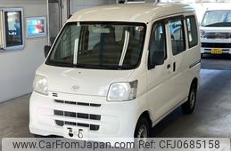 daihatsu hijet-van 2016 -DAIHATSU--Hijet Van S321V-0294041---DAIHATSU--Hijet Van S321V-0294041-