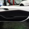mazda roadster 2019 CFJ1759831 image 34