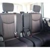 nissan serena 2016 quick_quick_DAA-HFC26_HFC26-309666 image 19