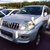 toyota land-cruiser-prado 2003 -TOYOTA--Land Cruiser Prado KN-KDJ120W--KDJ120-0012322---TOYOTA--Land Cruiser Prado KN-KDJ120W--KDJ120-0012322- image 1