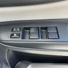 nissan note 2019 -NISSAN--Note DAA-HE12--HE12-289885---NISSAN--Note DAA-HE12--HE12-289885- image 21